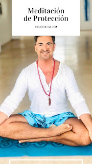yoga-creativo-meditacion-yo-soy-saint-germain-proteccion-ti-mismo-y-los-tuyos-ayurveda-wellness-bienestar-salud-nidra-yoga