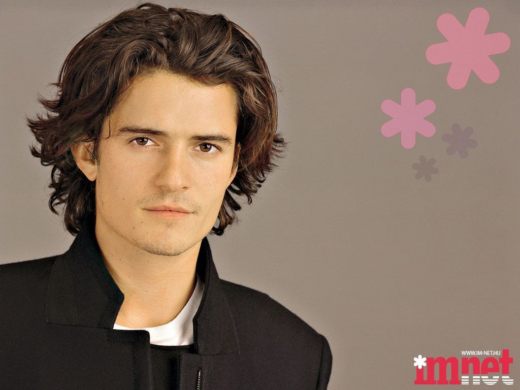 http://1.bp.blogspot.com/-if1WmAfwlxw/TpHNNNUdegI/AAAAAAAACg8/4qBQ_tlaBoE/s1600/with-longer-hair-orlando-bloom.jpg