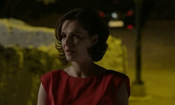 Σασμός : Πέφτει νεκρή και η Βασιλική; – Εξελίξεις που ανατρέπουν τα πάντα