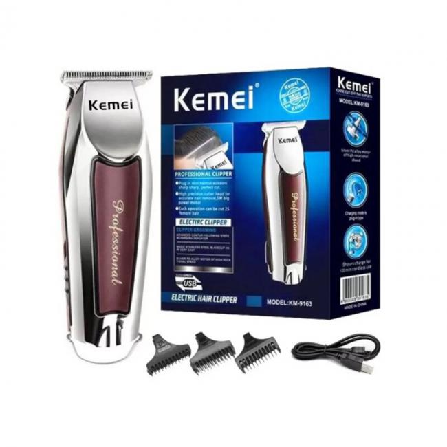 f8a12159e 6b77 4259 aff4