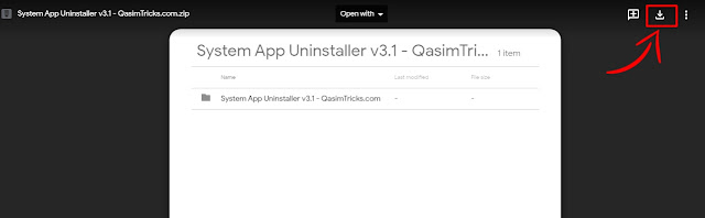 download odin latest version from google drive