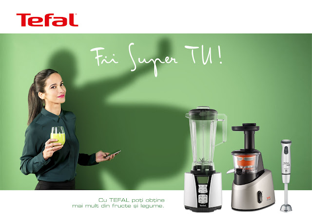 Tefal