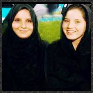 Ansha Afridi | Ansha Afridi Age, Family Biography Ansha Afridi | Ansha Afridi Age, Family Biography