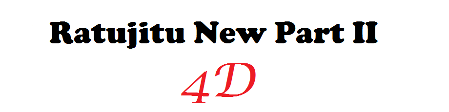 17 Paito Kimtoto Medan Jawara Togel