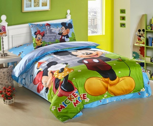 decoracion habitacion mickey mouse dormitorio tema mickey mouse ideas para decorar dormitorios decoracion habitacion mickey mouse dormitorio tema mickey mouse ideas para decorar dormitorios