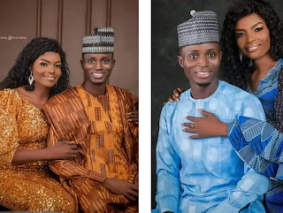 Nigerian woman dies 5 weeks to her wedding Nigerian woman dies 5 weeks to her wedding