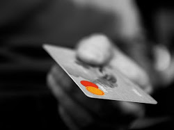 Tips Menggunakan Kartu Kredit dengan Aman dan Bijak