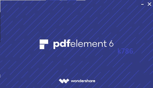 wondershare pdfelement full version free wondershare pdfelement full version free