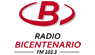 Radio Bicentenario 103.3 FM