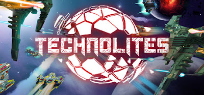 Technolites Episode 1 Download