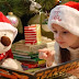 How to Improve the Child Health Status to Getting High Academic Achievements