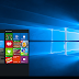 Windows 10 Pro ree download