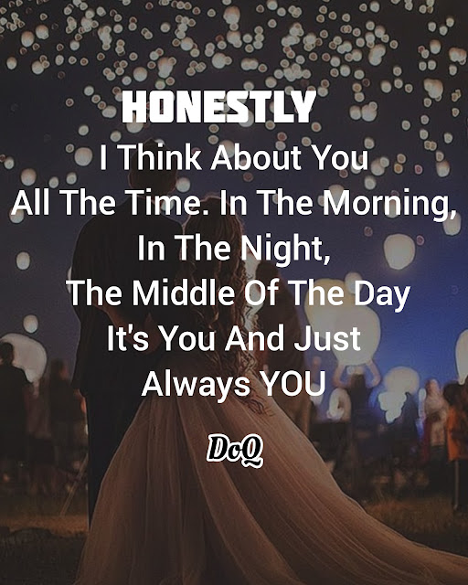 love is beautiful thing quotes