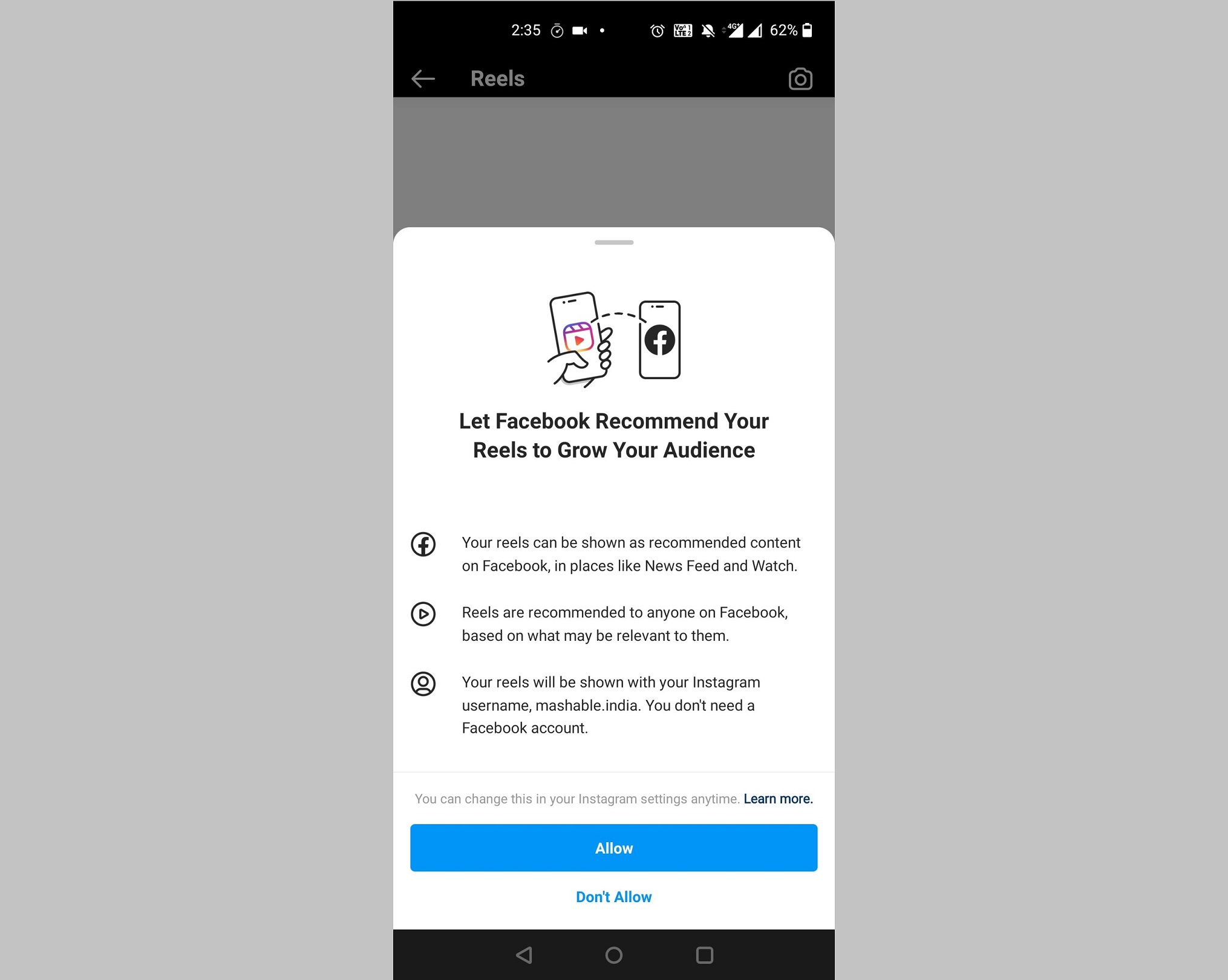 How To Download Tiktok Videos Without Watermarks On Your Iphone Ios Iphone Gadget Hacks