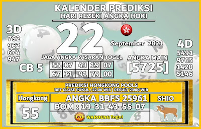 Syair Hk Jitu Malam Ini Rabu 22 09 2021 Prediksi Hk 2d Jitu Malam Ini Sgp Sydney