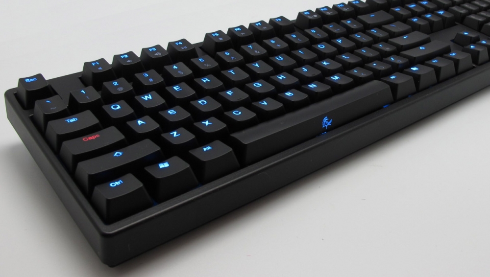 Apa Itu Keyboard Mechanical With 3 Bahasa Language Simonoid Apa itu keyboard mechanical with 3 bahasa language simonoid