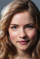 Royal Pains - Season 6 - Willa Fitzgerald gets recurring role