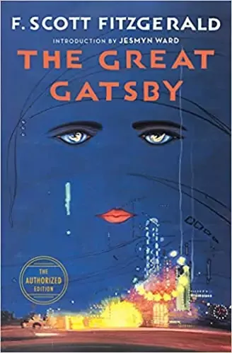 the-great-gatsby-by-f-scott-fitzgerald