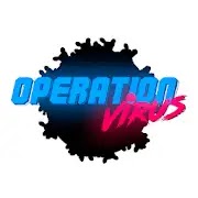 Operation VIRUS - APK OBB For Android