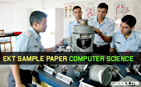 EKT+Sample+Paper+Computer+Science
