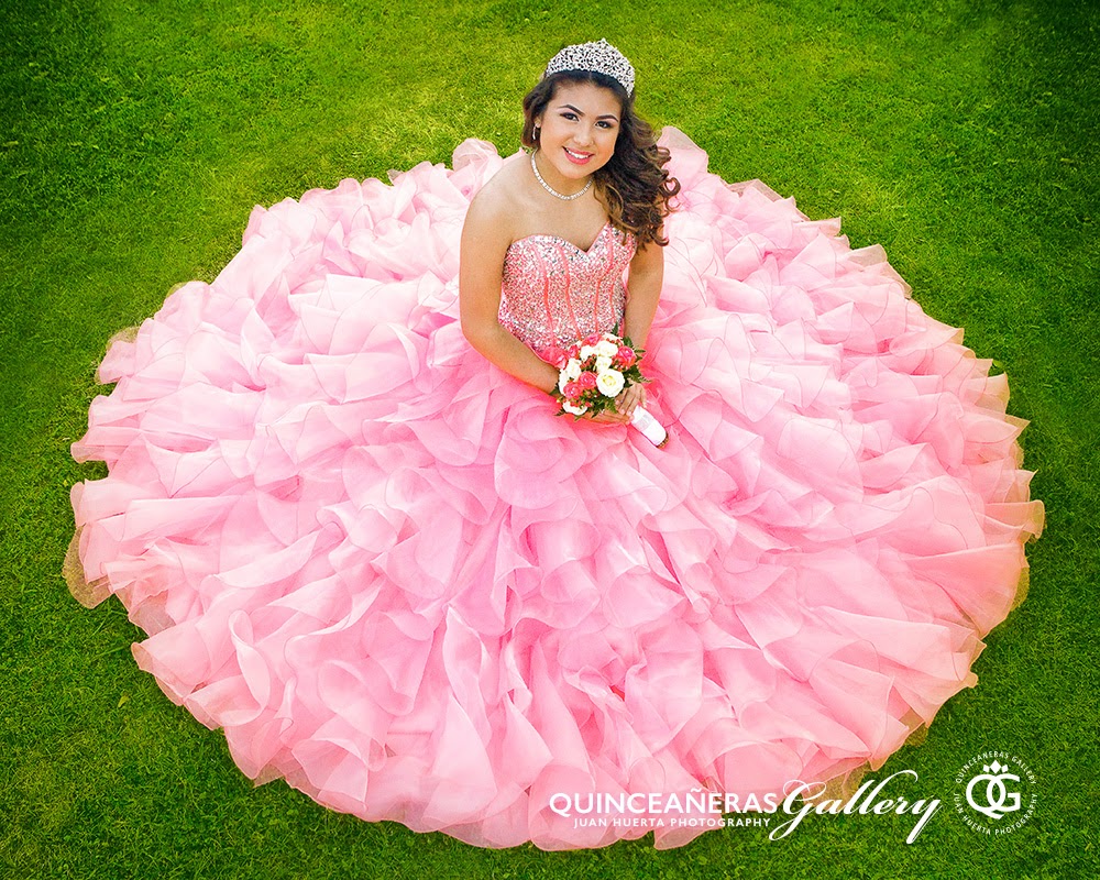 foto-video-best-houston-texas-quinceaneras-gallery-juan-huerta-photography-prices-packages