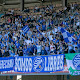 El Xerez Deportivo FC y la afición que creyó en un futuro mejor