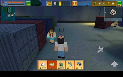 block city wars mod apk unlimited everything block city wars mod apk unlimited everything