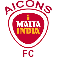 MALTA INDIA AICONS FC