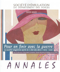 Annales 2019 2020