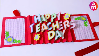 Best 25 Teachers day card 38 teachers%2Bday%2Bcard%2B%252836%2529