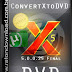 ConvertXtoDVD  5  Torrent Serial Crack