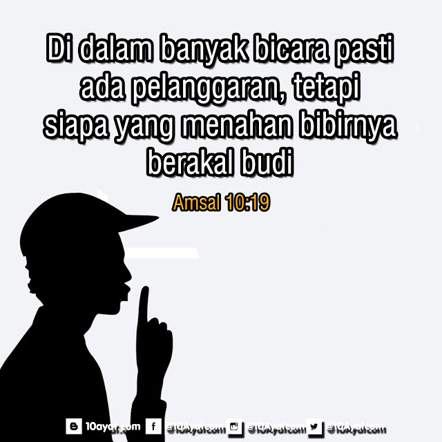 Amsal%2B10 19