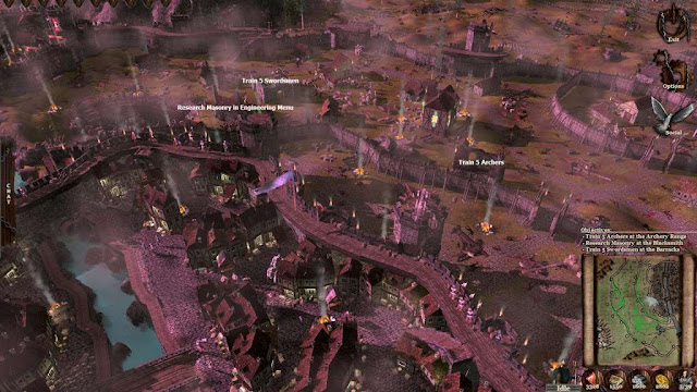 Kingdom Wars 2 Battles 2 Kingdom%2BWars%2B2%2BBattles%2B%25282%2529