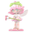 Pop Mart Flower Fairy Azura Spring Fantasy Series Figure