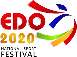 NSF: Delta, Kano set national, festival records