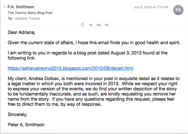 Andrea dolbec essay 08 picture