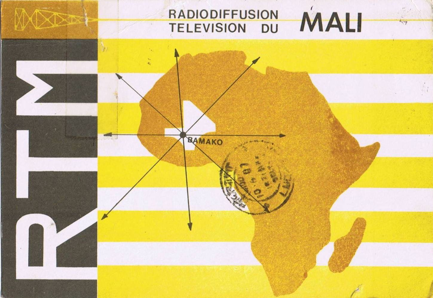 Radio Mali