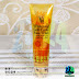 2324Xclusive Store:  YC Whitening Gold Caviar Face Wash 
