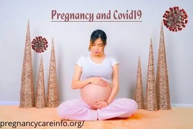 Pregnancy and Coronavirus