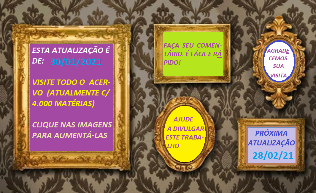 Featured image of post 21 Anos Dourado Png