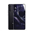 Honor 10x Pro يأتي بمعالج kirin 820 وتصميم جذاب اليك اهم المواصفات Honor 10x Pro يأتي بمعالج kirin 820 وتصميم جذاب اليك اهم المواصفات