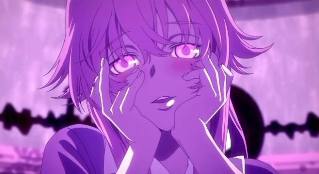 Rekomendasi Anime Physiological Rekomendasi Anime Physiological