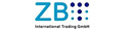 ZBT International Trading GmbH