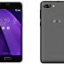 Asus ZenFone Pegasus 4A render, specs and price leaked