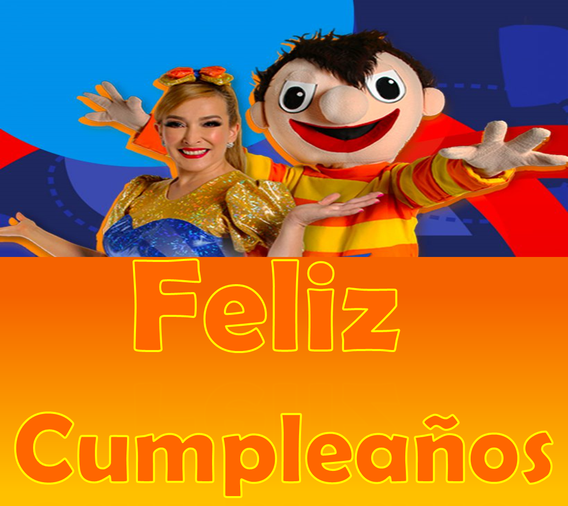 Kits imprimibles gratis : Imágenes de feliz cumpleaños Bely y Beto
