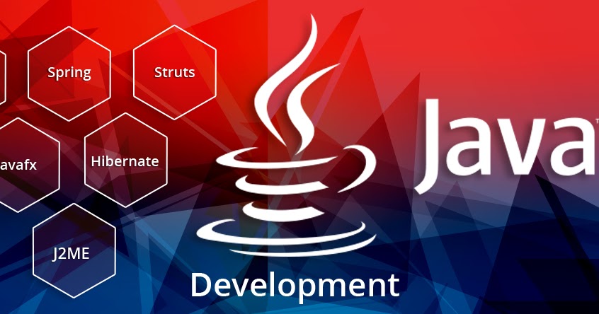 Anil Makwana: Java