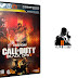 Call of Duty: Black Ops 2 ( FITGIRL REPACK 1GB PART)