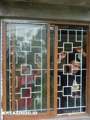 Harga Teralis Besi Minimalis Kualitas Maksimalis, Teralis Pengaman, Teralis Aluminium dan Kerangkeng Ac atau Mesin Pompa Air Harga Teralis Besi Minimalis Kualitas Maksimalis, Teralis Pengaman, Teralis Aluminium dan Kerangkeng Ac atau Mesin Pompa Air