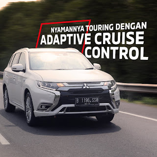 Merek Mobil Paling Bagus di Indonesia