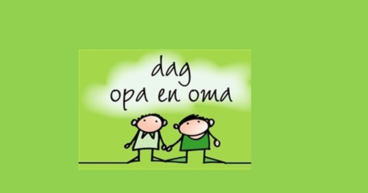 ELMERKLAS Voor oma en opa... ELMERKLAS Voor oma en opa...